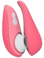 Stimulátor klitorisu Liberty 2 (Womanizer)