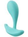Vibrátor do kalhotek OLY 2 (Honey Play Box)