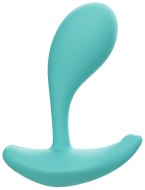 Vibrační kalhotky: Vibrátor do kalhotek OLY 2 (Honey Play Box)