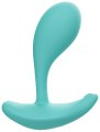Vibrátor do kalhotek OLY 2 (Honey Play Box)