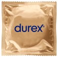 Ztenčené kondomy Sensual - 3 ks (Durex)