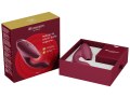 Vibrátor s pulzační stimulací klitorisu Duo 2 (Womanizer)