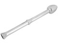 Vibrátor na prostatu Metal Milking Stick (Rebel)