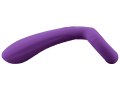 Multifunkční vibrátor/stimulátor (EasyToys)