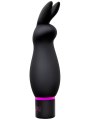 Set erotických pomůcek Raunchy Kit - 6 ks (Dream Toys)