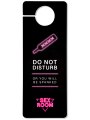 Set erotických pomůcek Raunchy Kit - 6 ks (Dream Toys)