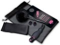 Set erotických pomůcek Raunchy Kit - 6 ks (Dream Toys)
