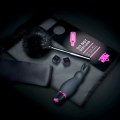 Set erotických pomůcek Raunchy Kit - 6 ks (Dream Toys)