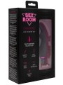 Set erotických pomůcek Raunchy Kit - 6 ks (Dream Toys)