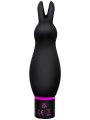 Set erotických pomůcek Raunchy Kit - 6 ks (Dream Toys)