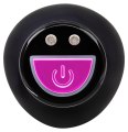 Set erotických pomůcek Raunchy Kit - 6 ks (Dream Toys)