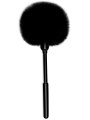 Set erotických pomůcek Raunchy Kit - 6 ks (Dream Toys)