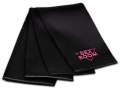 Set erotických pomůcek Raunchy Kit - 6 ks (Dream Toys)
