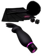 Sady erotických pomůcek: Set erotických pomůcek Raunchy Kit - 6 ks (Dream Toys)