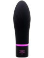 Set erotických pomůcek Sex Room Vibe Kit - 6 ks (Dream Toys)