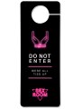 Set erotických pomůcek Sex Room Vibe Kit - 6 ks (Dream Toys)
