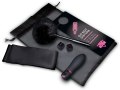 Set erotických pomůcek Sex Room Vibe Kit - 6 ks (Dream Toys)