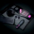 Set erotických pomůcek Sex Room Vibe Kit - 6 ks (Dream Toys)