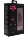 Set erotických pomůcek Sex Room Vibe Kit - 6 ks (Dream Toys)