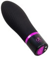 Set erotických pomůcek Sex Room Vibe Kit - 6 ks (Dream Toys)