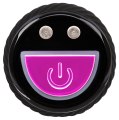 Set erotických pomůcek Sex Room Vibe Kit - 6 ks (Dream Toys)