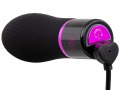 Set erotických pomůcek Sex Room Vibe Kit - 6 ks (Dream Toys)