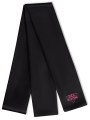 Set erotických pomůcek Sex Room Vibe Kit - 6 ks (Dream Toys)
