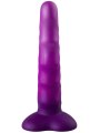 Dildo Flow Unicorn (Lola Games)