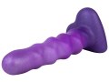 Dildo Flow Unicorn (Lola Games)