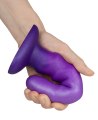 Dildo Flow Unicorn (Lola Games)