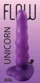 Dildo Flow Unicorn (Lola Games)