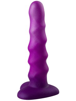 Dildo Flow Unicorn (Lola Games)