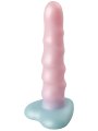 Dildo Flow Unicorn (Lola Games)