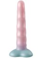 Dildo Flow Unicorn (Lola Games)