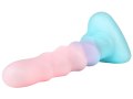 Dildo Flow Unicorn (Lola Games)