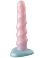 Dildo Flow Unicorn (Lola Games)