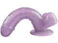Realistické dildo Keshi Pearl (Lola Games)