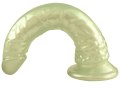 Realistické dildo Akoya Pearl (Lola Games)
