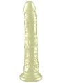 Realistické dildo Akoya Pearl (Lola Games)