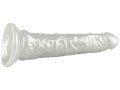 Realistické dildo Akoya Pearl (Lola Games)