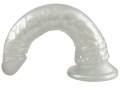 Realistické dildo Akoya Pearl (Lola Games)