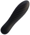 Minivibrátor Tulip Black (Svakom)