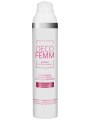 Zpevňující a formující gel na poprsí DecoFemm (VALAVANI)
