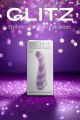 Vibrátor Glitz Purple Pleasure (Dream Toys)