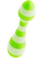 Vibrátor Glitz Green Girl (Dream Toys)