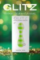 Vibrátor Glitz Green Girl (Dream Toys)