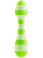 Vibrátor Glitz Green Girl (Dream Toys)