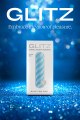 Mini vibrátor Glitz Blue For You (Dream Toys)