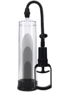 Klasické vakuové pumpy: Vakuová pumpa Basic Pump 2 (SHOTS)