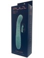Přirážecí vibrátor Pulz Taylor (Dream Toys)